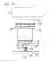 Fig. 03 - Method and device for quick and reliable tool changing in the process of friction stir welding