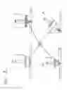 Fig. 04 - Method and device for quick and reliable tool changing in the process of friction stir welding