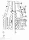 Fig. 05 - Method and device for quick and reliable tool changing in the process of friction stir welding