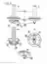 Fig. 06 - Method and device for quick and reliable tool changing in the process of friction stir welding
