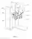 Fig. 02 - Laser-assisted micromachining systems and methods