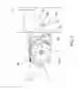 Fig. 03 - Laser-assisted micromachining systems and methods