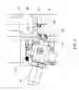 Fig. 04 - Laser-assisted micromachining systems and methods