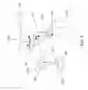 Fig. 05 - Laser-assisted micromachining systems and methods