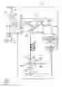 Fig. 01 - Position detecting device and laser processing device