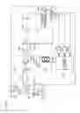 Fig. 27 - Position detecting device and laser processing device