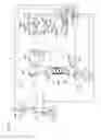 Fig. 28 - Position detecting device and laser processing device