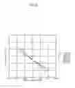 Fig. 29 - Position detecting device and laser processing device