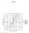 Fig. 33 - Position detecting device and laser processing device