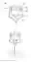Fig. 02 - Laser processing head with two nozzles and systems and methods therefor