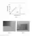 Fig. 07 - Method of laser joining of dissimilar materials with ultrasonic aid
