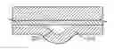 Fig. 01 - Coffee Bag Vent
