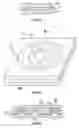 Fig. 06 - Coffee Bag Vent