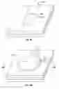 Fig. 08 - Coffee Bag Vent
