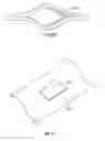 Fig. 09 - Coffee Bag Vent