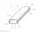 Fig. 01 - Brazing method