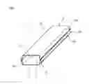 Fig. 02 - Brazing method