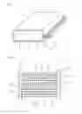 Fig. 07 - Brazing method