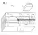 Fig. 02 - PALLIATIVE SUPERALLOY WELDING PROCESS