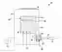 Fig. 01 - High quality, void and inclusion free alloy wire