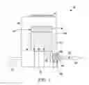 Fig. 02 - High quality, void and inclusion free alloy wire