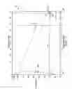Fig. 04 - High quality, void and inclusion free alloy wire