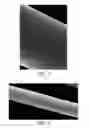 Fig. 06 - High quality, void and inclusion free alloy wire