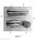 Fig. 08 - High quality, void and inclusion free alloy wire