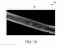 Fig. 11 - High quality, void and inclusion free alloy wire