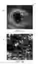 Fig. 12 - High quality, void and inclusion free alloy wire