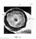 Fig. 13 - High quality, void and inclusion free alloy wire