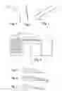 Fig. 02 - METHOD FOR PRODUCING A TURBINE ENGINE PART