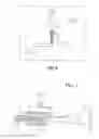 Fig. 03 - METHOD FOR PRODUCING A TURBINE ENGINE PART
