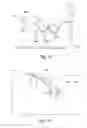 Fig. 04 - METHOD FOR PRODUCING A TURBINE ENGINE PART