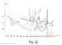 Fig. 05 - METHOD FOR PRODUCING A TURBINE ENGINE PART