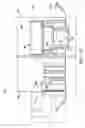 Fig. 05 - Furnace vent termination