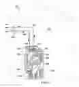 Fig. 07 - Furnace vent termination