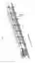 Fig. 02 - Production line