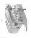 Fig. 03 - Production line