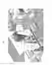 Fig. 05 - Production line