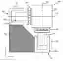 Fig. 01 - Movable table system