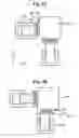 Fig. 04 - Movable table system