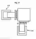 Fig. 05 - Movable table system