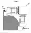 Fig. 09 - Movable table system