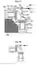 Fig. 10 - Movable table system