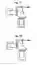 Fig. 11 - Movable table system