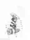 Fig. 01 - Machining unit for a machine tool and machine tool with such a machining unit