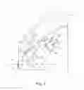 Fig. 02 - Machining unit for a machine tool and machine tool with such a machining unit