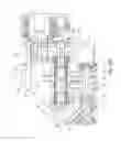 Fig. 06 - Machining unit for a machine tool and machine tool with such a machining unit