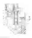 Fig. 07 - Machining unit for a machine tool and machine tool with such a machining unit